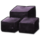 Icon resource stone obsidian worked 256.png
