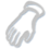 Hand Armor (Category).png