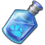 Iconicon resource plant infusion bluebell 256.png
