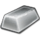 Icon resource metal silver 256.png