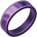 Accessory-Breeze Band.png