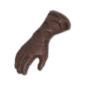 Armor-Scout's Gloves.png