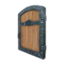 Icon props Theme Halas Portals Doors Door01 256.png