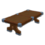 Prop-Large Wooden Table.png