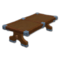 Prop-Large Wooden Table.png