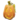 Icon props Theme Seasonal Halloween Pumpkins JackoLantern Tall01 256.png