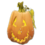 Icon props Theme Seasonal Halloween Pumpkins JackoLantern Tall01 256.png