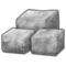 Icon resource stone marble worked 256.png