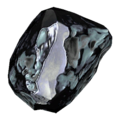 Metal-Mithril Ore.png