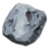 Icon props Biome Generic Loot Metals Dull Iron01 256.png