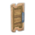 Icon props Theme Western Portals Doors SaloonRight01 256.png