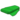 Icon resource fabric bolt green 256.png