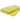 Icon resource fabric bolt yellow 256.png