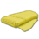Icon resource fabric bolt yellow 256.png
