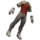 Outfit-Artisan's Outfit (Red).png