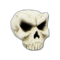 Prop-Jaw-less Skull.png