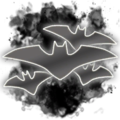 Icon emitter fauna bats 256.png