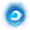 Salvaged Essence-Water Essence.png