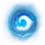 Salvaged Essence-Water Essence.png