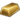Icon resource metal gold 256.png