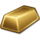 Icon resource metal gold 256.png