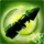Icon abilities pulverizing 256.png