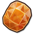 Icon resource gemstone agate 256.png