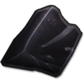 Stone-Obsidian.png