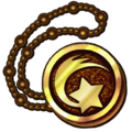Accessory-Fallen Star Charm.png