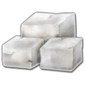 Icon resource stone alabaster worked 256.png