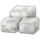 Icon resource stone alabaster worked 256.png