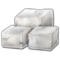 Icon resource stone alabaster worked 256.png