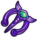 Accessory-Shadowy Insignia.png