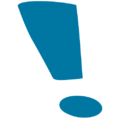 Exclamation mark-blue.png