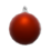 Icon props Theme Seasonal Winter Ornaments RedBall01 256.png