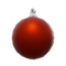 Icon props Theme Seasonal Winter Ornaments RedBall01 256.png