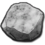 Icon resource stone marble 256.png