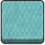 Icon material Theme Combine Ceramic GlazedShingles Blue01 256.png