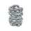 Prop-Coiled Chain.png