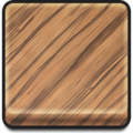 Icon material Wood Striped Basic01 Diagonal 256.png