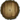Icon resource wood striped 256.png