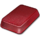 Icon resource metal rubicite 256.png