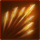 Icon abilities immolatingbarriage 256.png