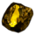 Icon props Biome Generic Loot Metals Shiny Gold01 256.png
