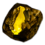 Icon props Biome Generic Loot Metals Shiny Gold01 256.png