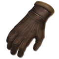 Armor-Gloves of Power.png