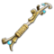 Weapon-Lucent Wand.png