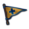 Claim Flag-Attached Claim Flag.png