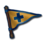 Claim Flag-Attached Claim Flag.png