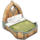 Icon props Theme Combine Furniture Beds King01 256.png